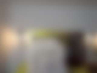 Salmamilf MILF webcam performer live streaming