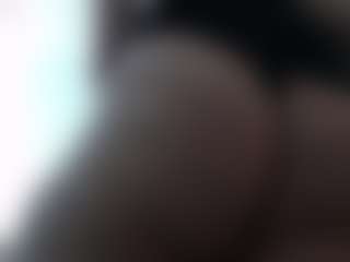 Live cam show with Salmamilf - Big Tits on ObeyMaria