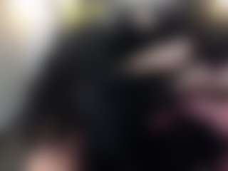 Salmamilf's Live Sex Cam Show