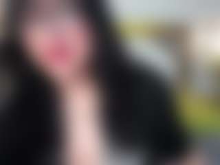 Salmamilf's Live Sex Cam Show
