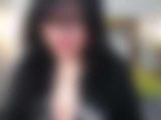 Live cam show with Salmamilf - BBW Mature on SinfulBabes