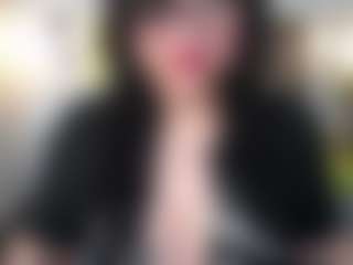 Live cam show with Salmamilf - BBW White on Hubzter Live | colombia