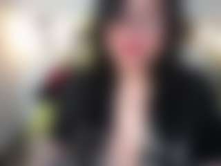 Salmamilf's Live Sex Cam Show