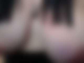 Salmamilf's Live Sex Cam Show