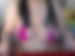 Salmamilf's Live Sex Cam Show