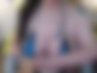 Salmamilf's Live Sex Cam Show