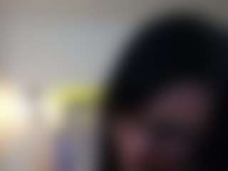 Salmamilf's Live Sex Cam Show