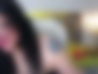 Live cam show with Salmamilf - White Mature on livesuperchat.net | colombia