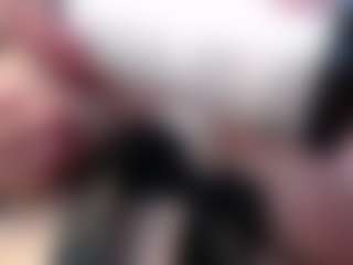 Salmamilf's Live Sex Cam Show