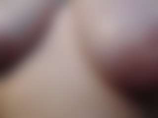 Live cam show with Salmamilf - Middle Aged on Camsoda