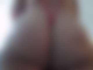 Salmamilf's Live Sex Cam Show