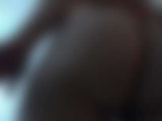 Live cam show with Salmamilf - Blowjob on Taboo Cams XXX
