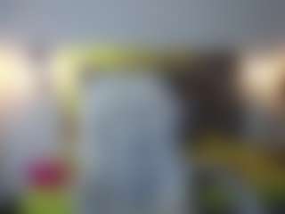 Salmamilf's Live Sex Cam Show