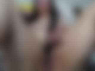 Live cam show with Salmamilf - Big Tits on WildCum