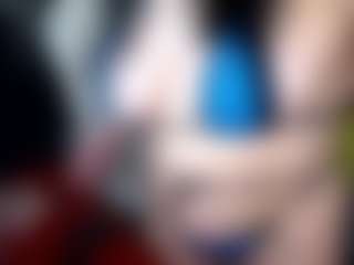 Live cam show with Salmamilf - Interactivetoy Mature on fapnchat
