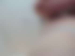 Salmamilf MILF webcam performer live streaming