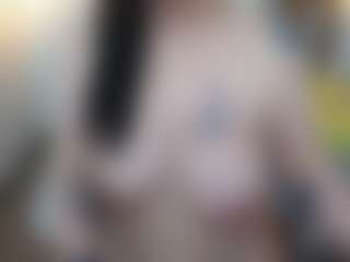 Salmamilf's Live Sex Cam Show