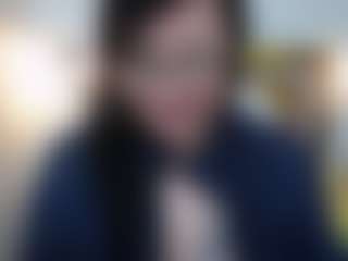 Salmamilf's Live Sex Cam Show