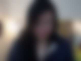 Salmamilf's Live Sex Cam Show