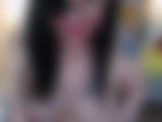 Salmamilf's Live Sex Cam Show