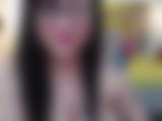 Salmamilf's Live Sex Cam Show