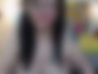 Salmamilf's Live Sex Cam Show