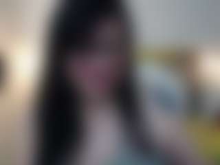 Salmamilf's Live Sex Cam Show