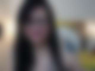 Salmamilf's Live Sex Cam Show