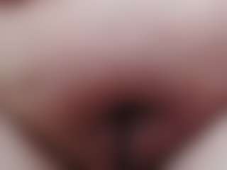 Salmamilf's Live Sex Cam Show