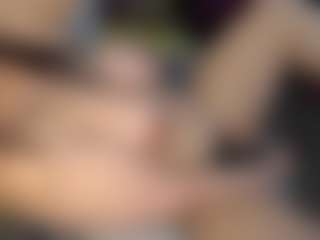 Live cam show with Salmamilf - Italian Mature on Fling VIP Chat | colombia