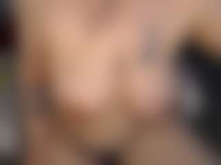 Live cam show with Salmamilf - Spanish Mature on Strip Flash - Live Sex Shows | colombia