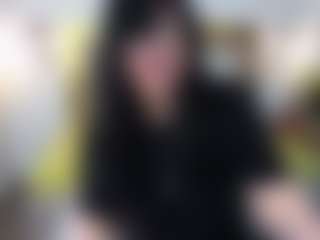 Salmamilf's Live Sex Cam Show