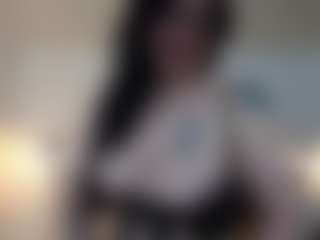 Live cam show with Salmamilf - Cum Mature on AdultVida.com