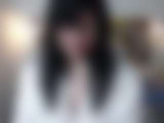 Show de cam sexual en vivo de Salmamilf