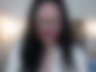 Salmamilf's Live Sex Cam Show