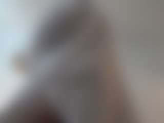Salmamilf's Live Sex Cam Show