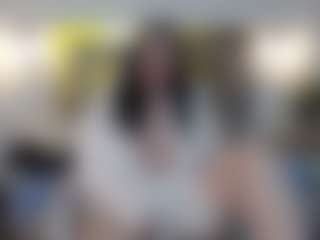 Show de cam en vivo con Salmamilf - Sexwebcam Mature en Camsoda