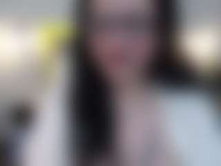 Salmamilf's Live Sex Cam Show