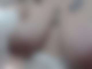 Salmamilf's Live Sex Cam Show