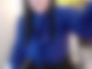 Salmamilf's Live Sex Cam Show