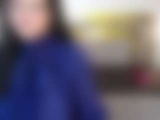 Salmamilf's Live Sex Cam Show