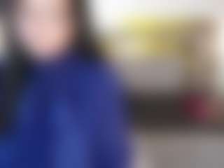 Salmamilf's Live Sex Cam Show