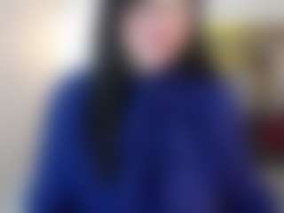 Salmamilf's Live Sex Cam Show
