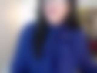Salmamilf's Live Sex Cam Show