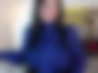 Salmamilf's Live Sex Cam Show