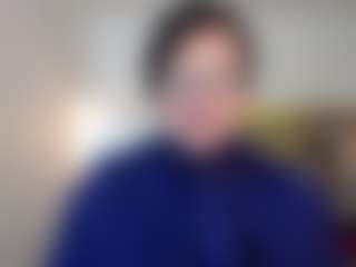 Salmamilf's Live Sex Cam Show