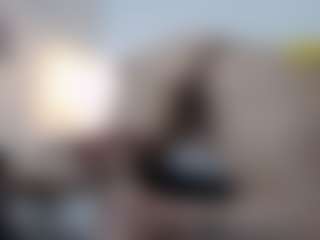 Salmamilf's Live Sex Cam Show