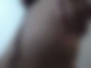 Salmamilf's Live Sex Cam Show