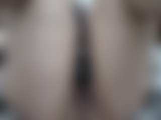 Salmamilf's Live Sex Cam Show