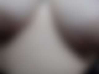Live cam show with Salmamilf - Big Tits Mature on Nude Chat * 1 On 1 Webcam Sex * Live Cam Show